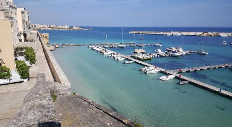 Holiday apartment | Next to the beach | Dogs allowed — photo 5