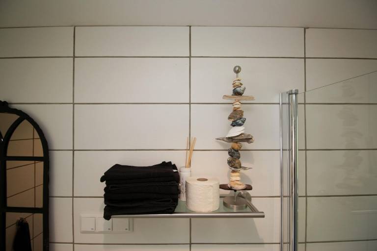 foto30