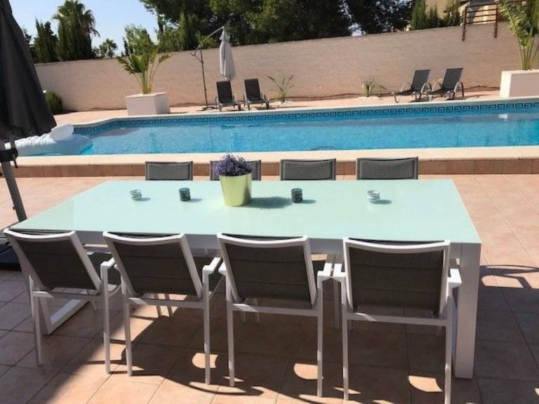 foto21