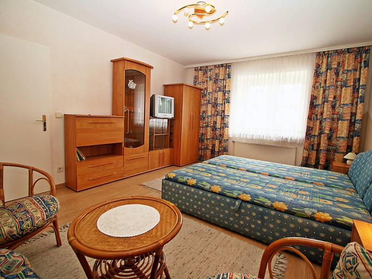 foto11