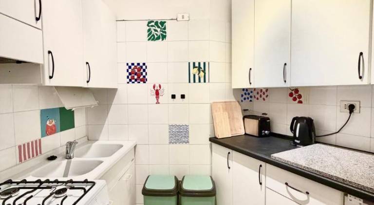 Rental apartment | Pets allowed — photo 4