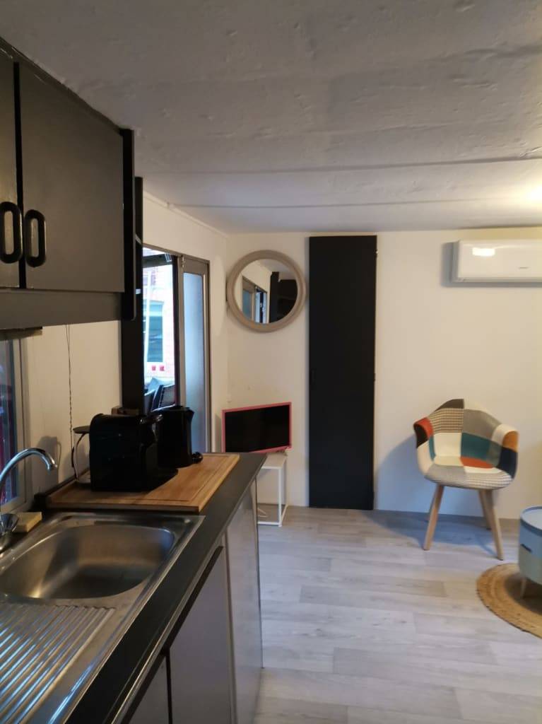 foto22