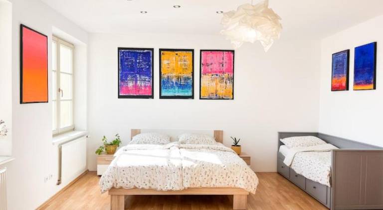 Lovely rental apartment | Pets allowed — photo 5