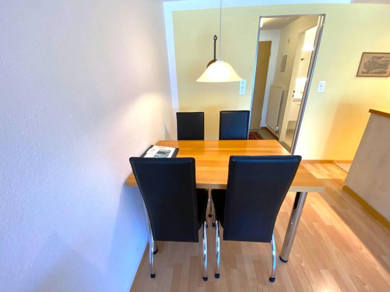 Pleasant apartment | Close to the ski | Pet-friendly — photo 5