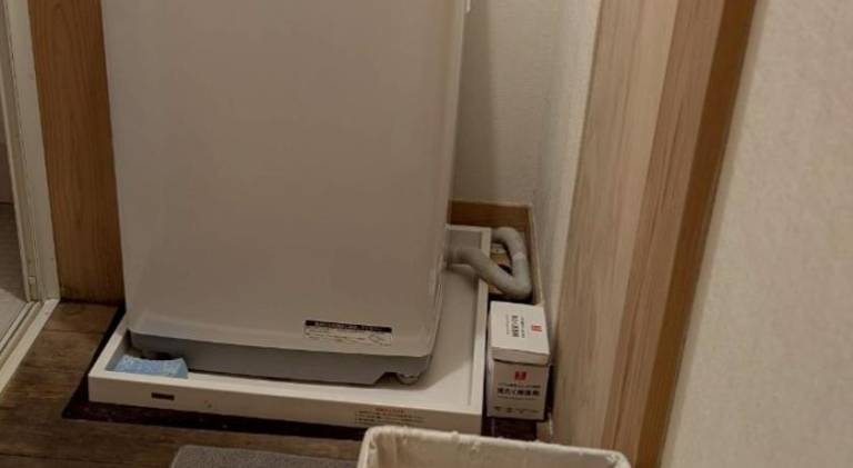 foto36