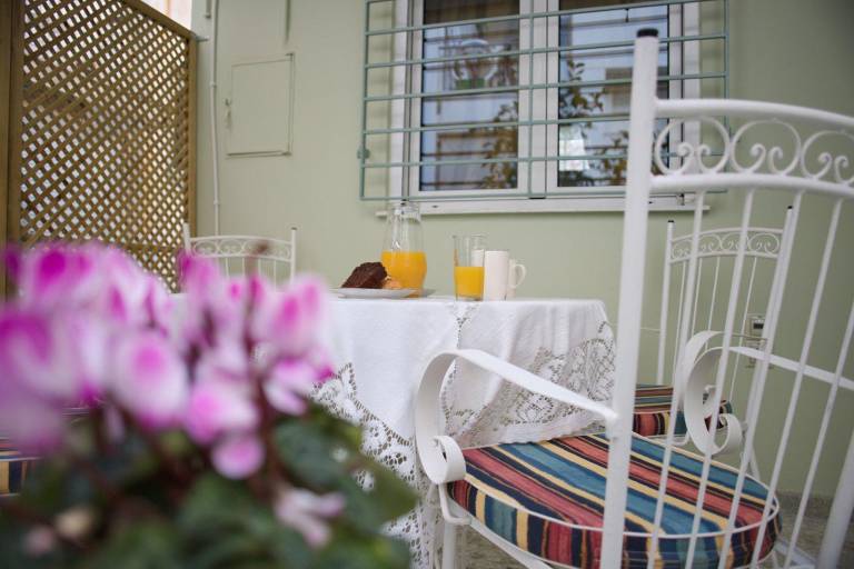 Child-friendly pleasant house with garden & terrace | Perfect for remote work | Dogs allowed — photo 4