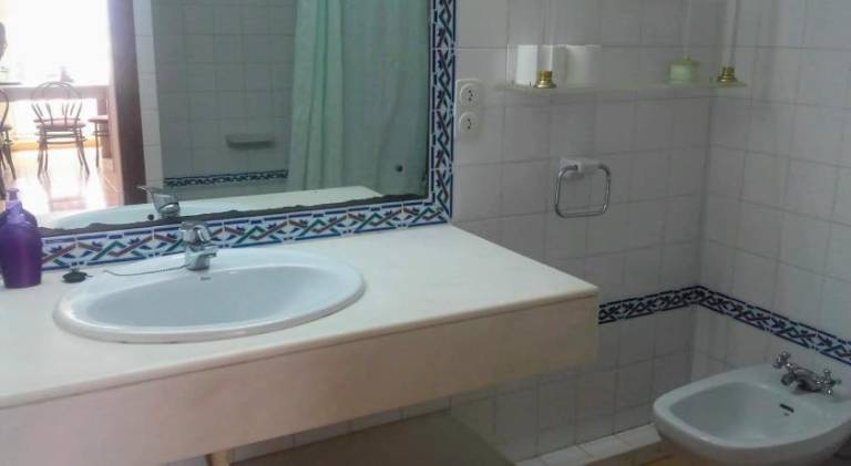 foto18