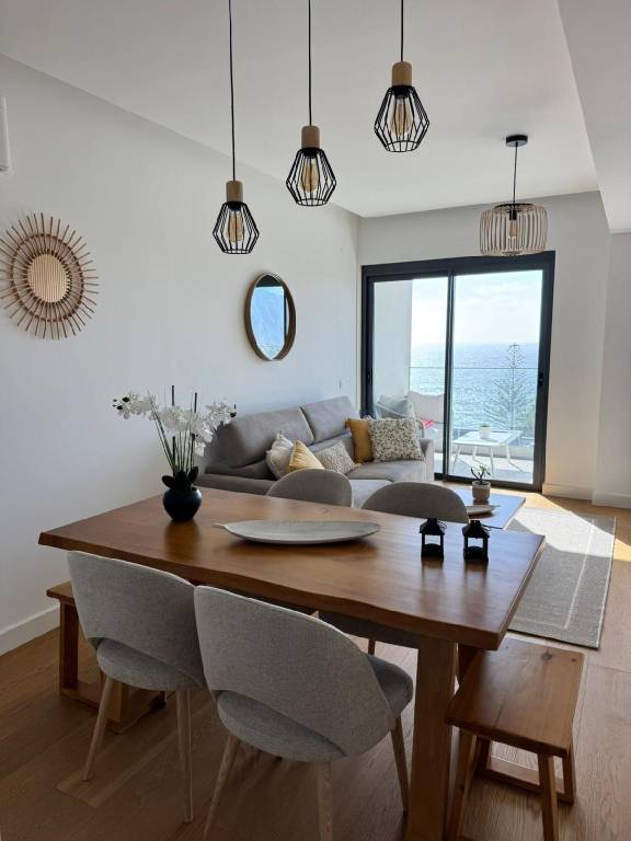 Apartment | Close to Doca do Cavacas — photo 5