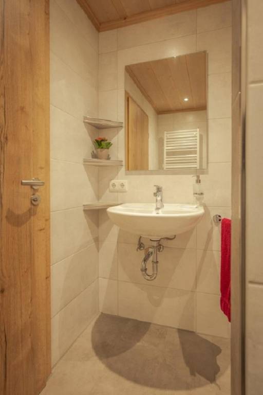 foto3