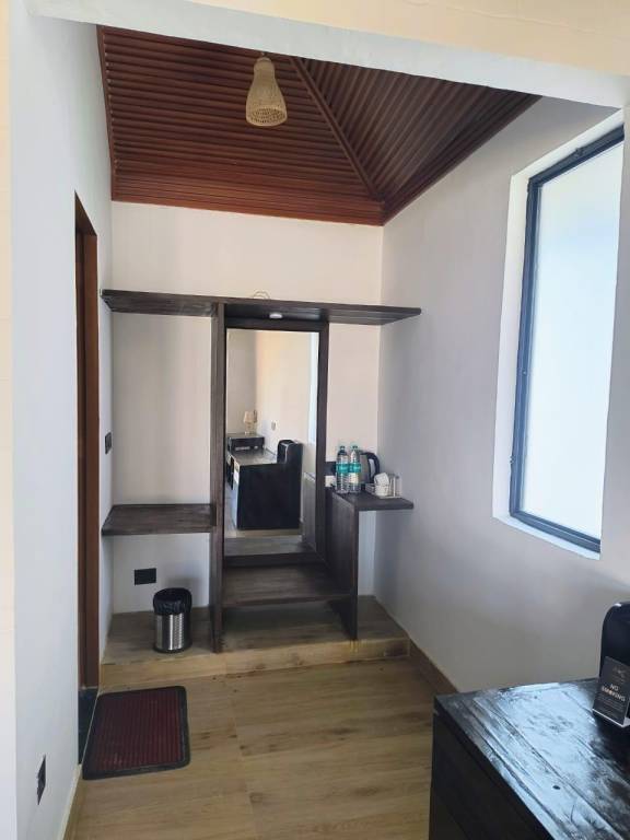 foto41
