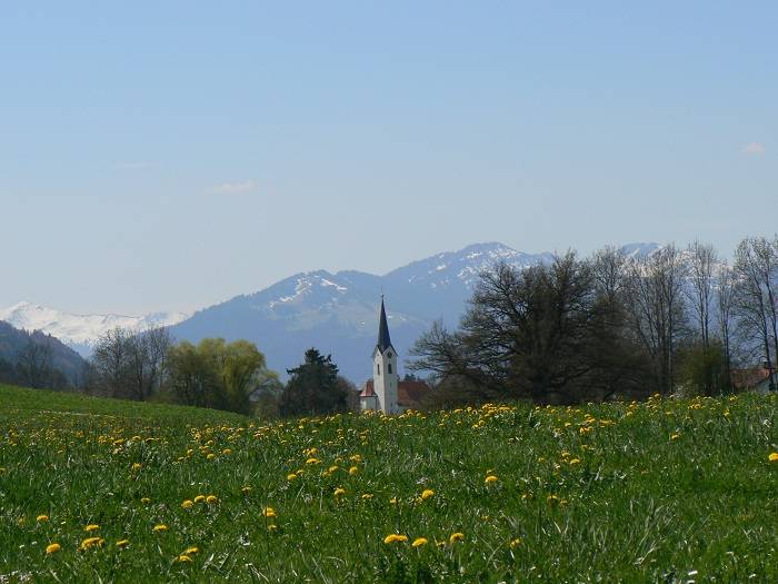 foto23
