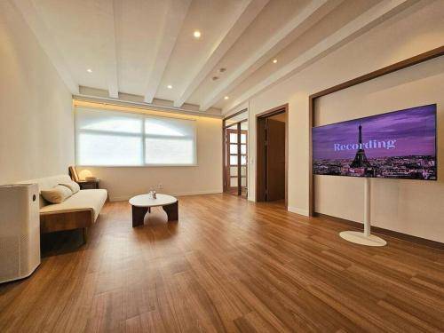 132 m² Ferienwohnung