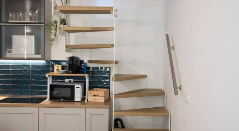 Wonderful apartment | Pets allowed — photo 4