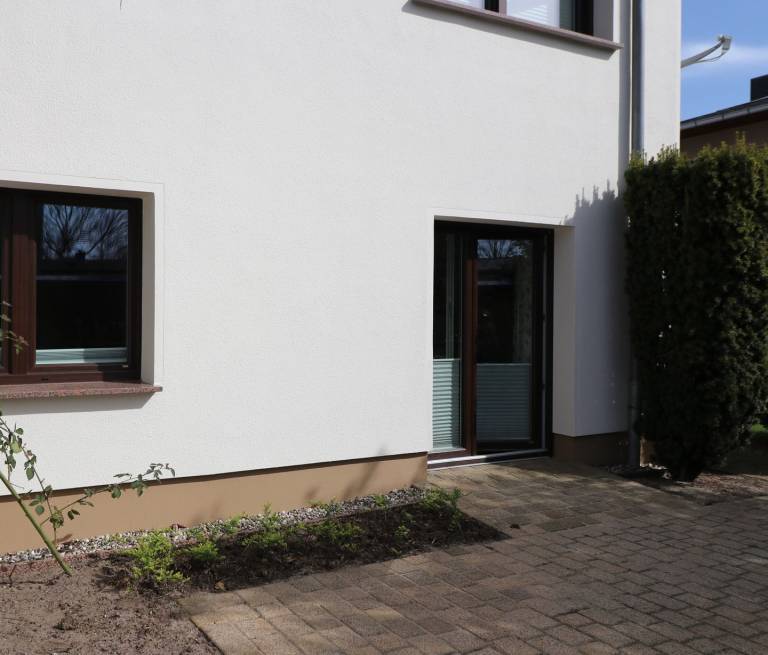 foto21