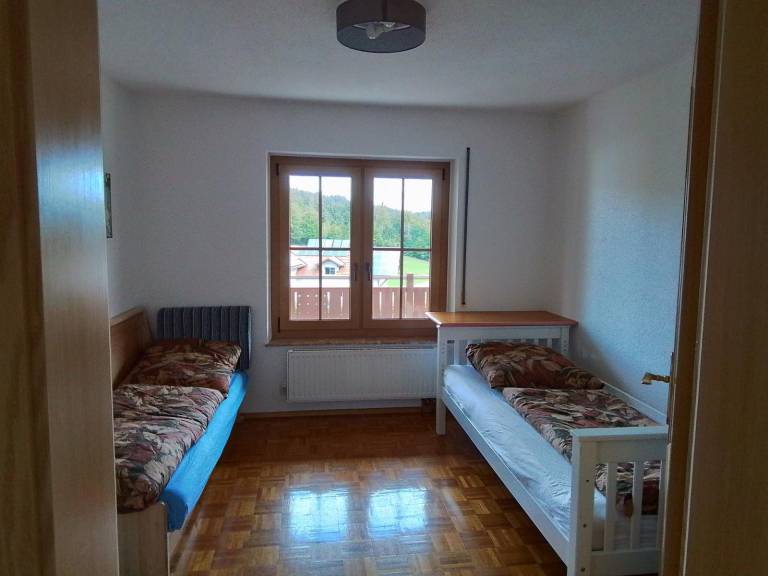 foto8