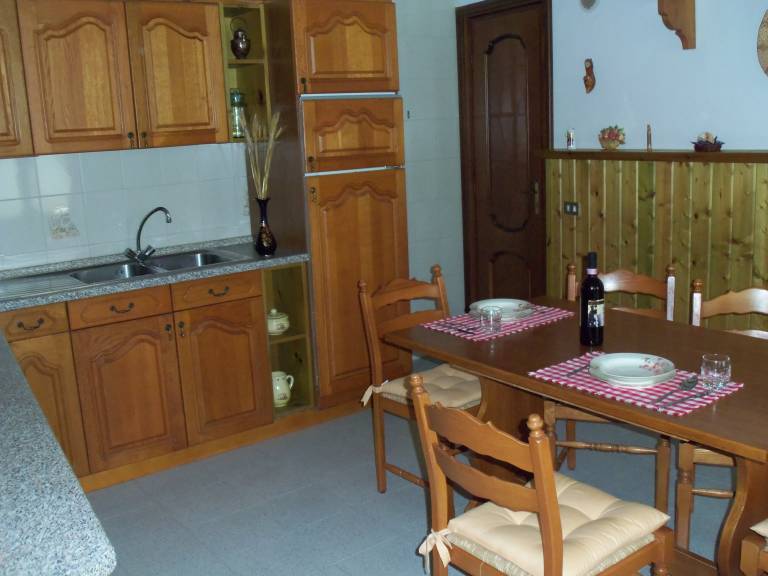 foto9