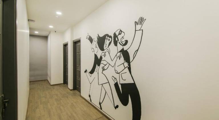 foto14