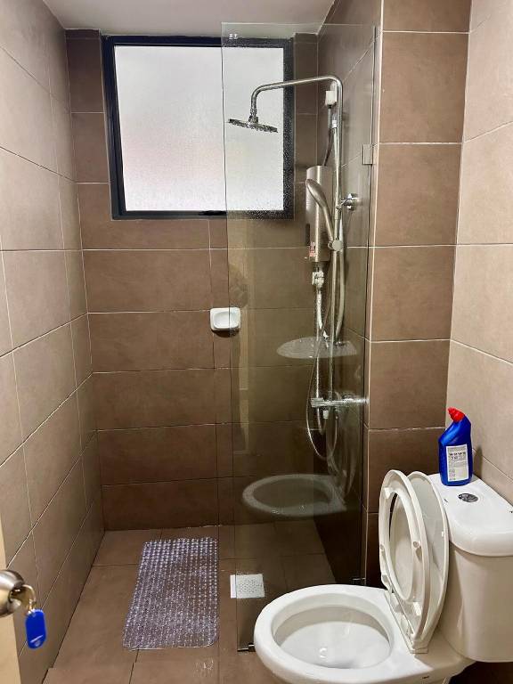 foto15