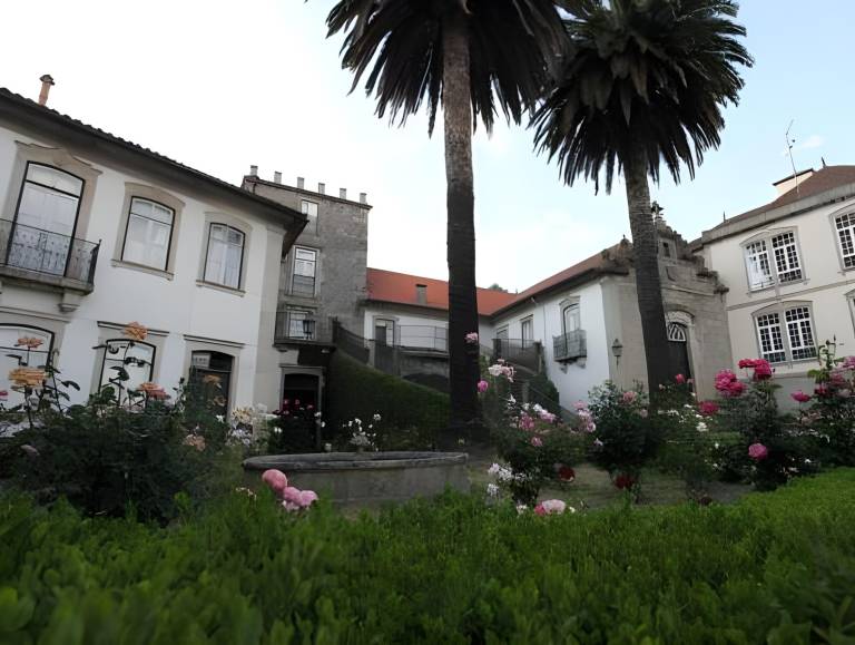 foto48