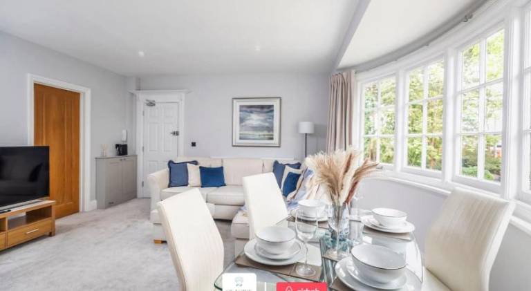 Beautiful vacation home | Pets allowed — photo 3