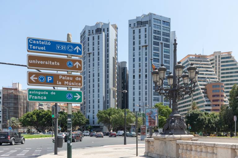 foto40