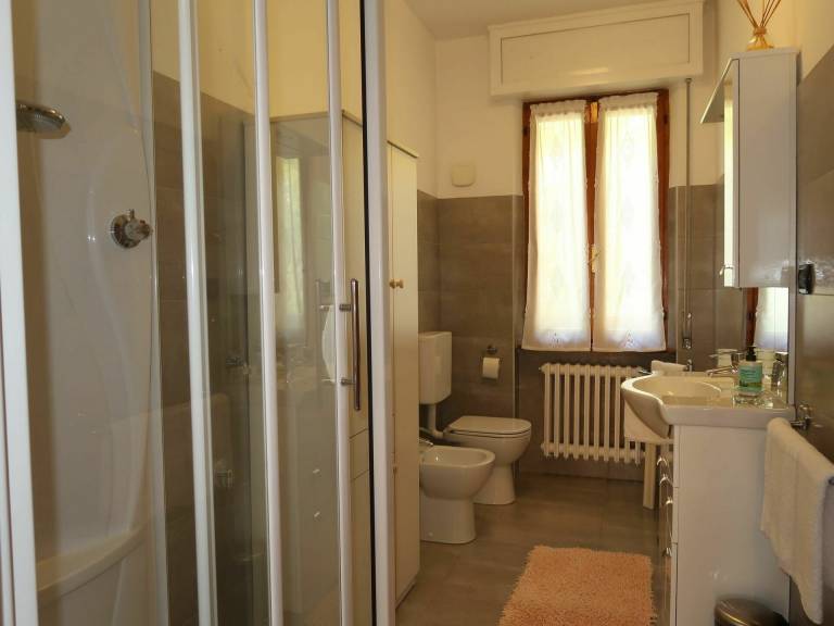 foto20