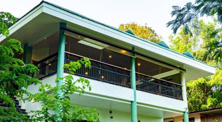 foto34