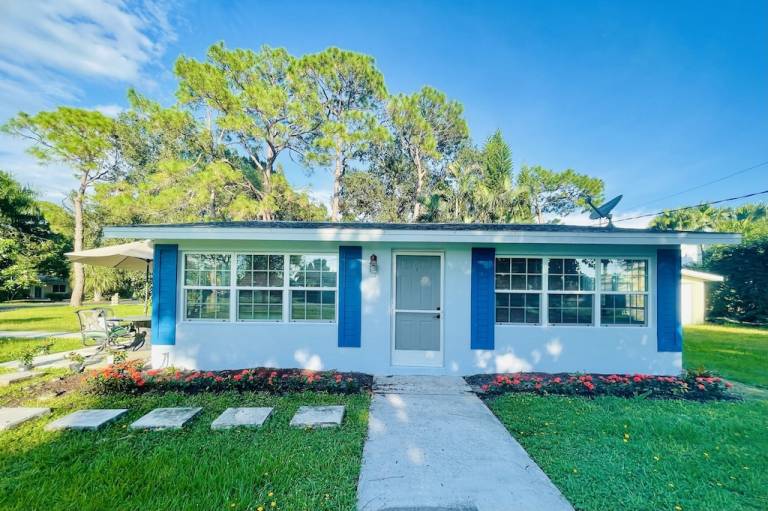 House Bonita Springs