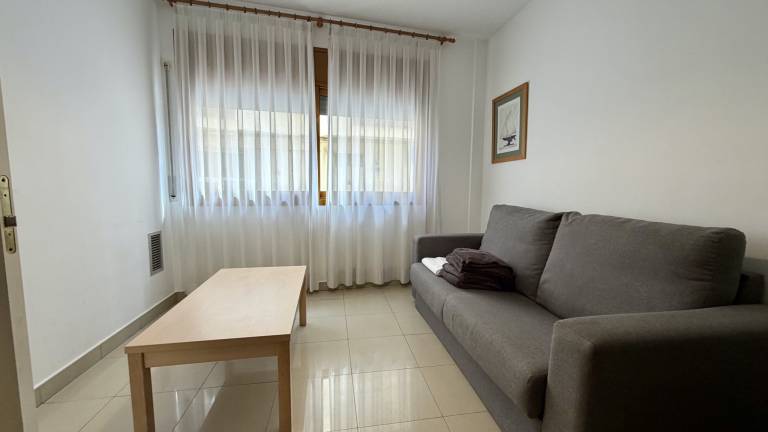 Fully equipped apartment with pool | Next to the beach | Pet-friendly — photo 5