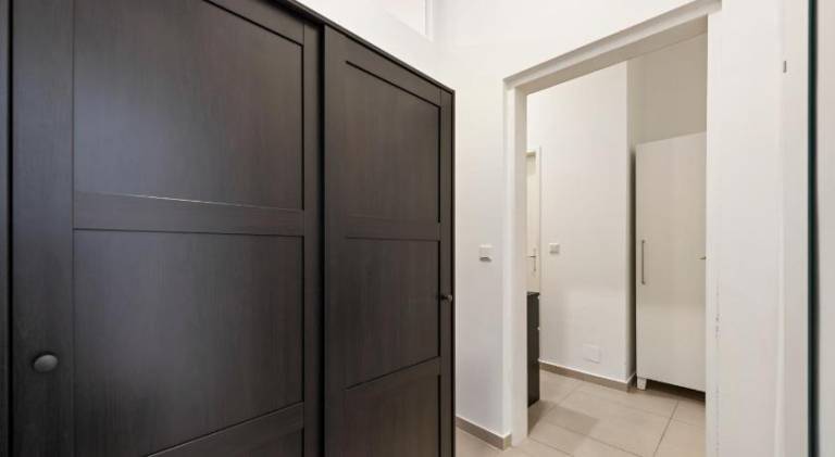 Lovely apartment | Suitable for remote work | Pets are welcome — photo 2