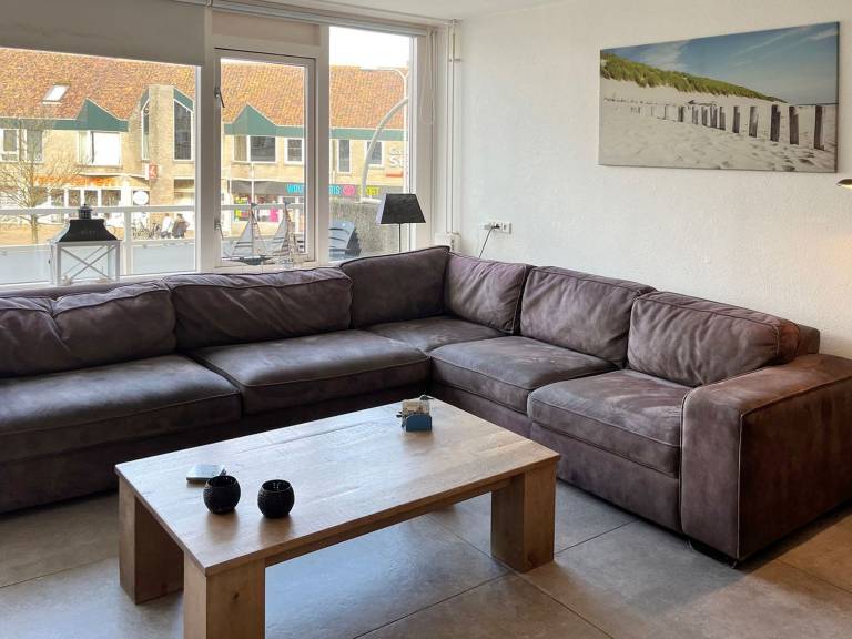 Beautiful rental apartment | Next to the beach | Pets are welcome — photo 4