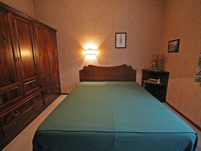 foto7