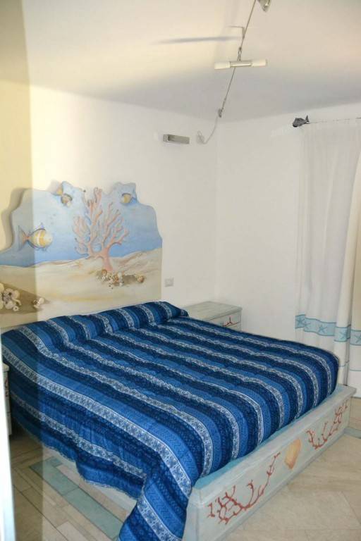 Family-oriented villa with terrace, barbecue & garden | Sea view | Beach nearby | Pets are welcome — photo 4