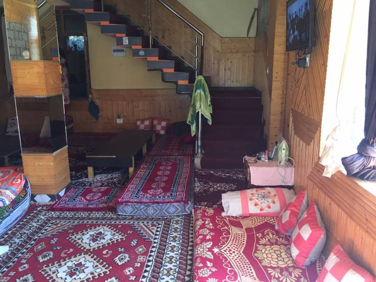 Trip Hostel — photo 2