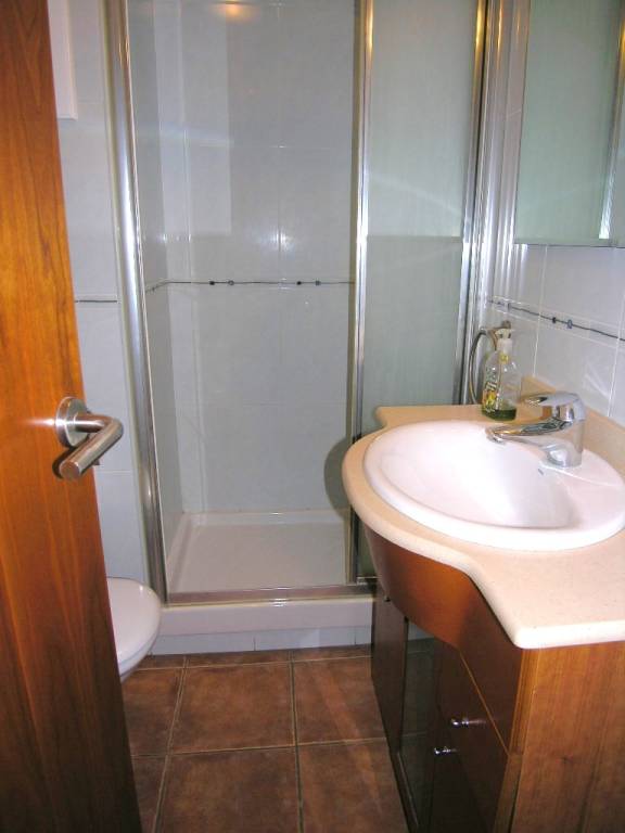 foto12