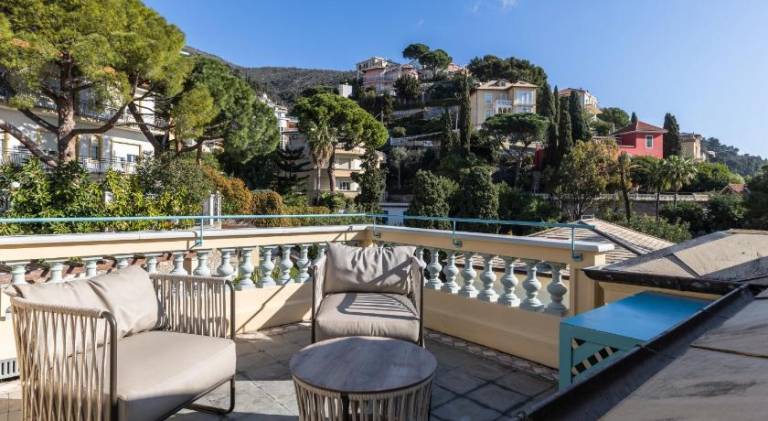 Lovely apartment with garden, pool & patio | Next to the beach | Dogs allowed — photo 3