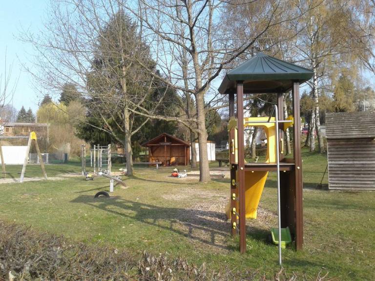 foto28