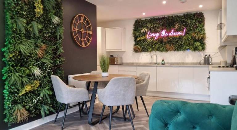 Rental apartment | Near York Minster — photo 3