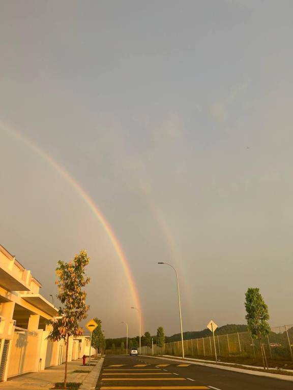 foto8