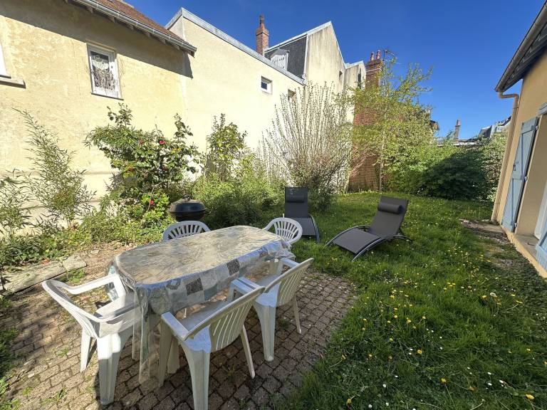 Fully equipped house | Dogs allowed — photo 3