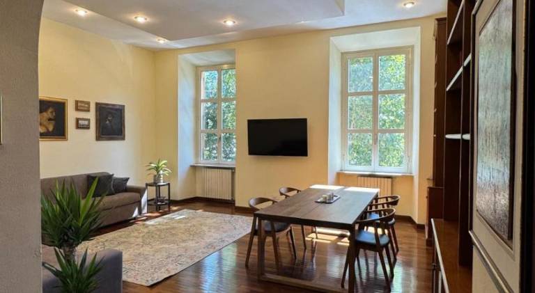 Nice rental apartment | Close to Colosseum | Pet-friendly — photo 3