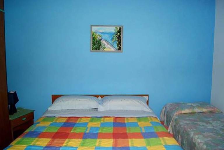 foto6