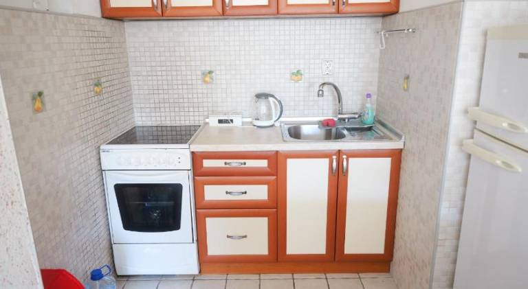 Charming holiday apartment | Dogs allowed — photo 4