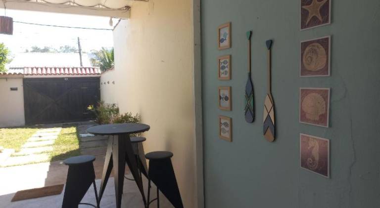 foto45