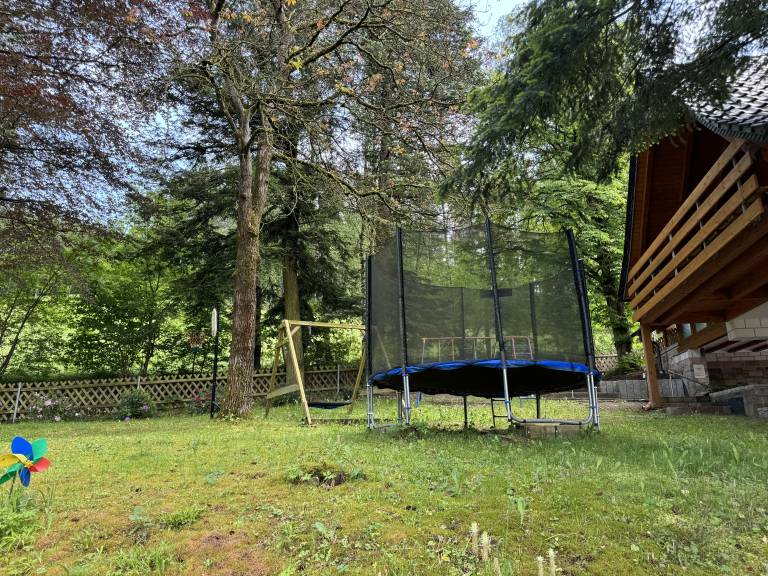 foto49