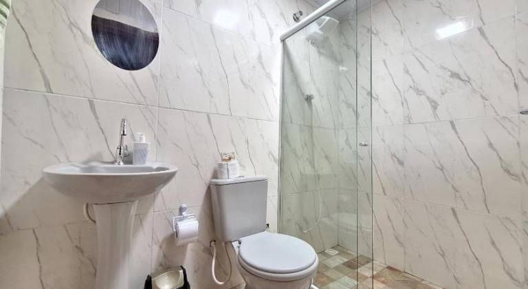 Sitio Danju - Casa de Hospedes — photo 2