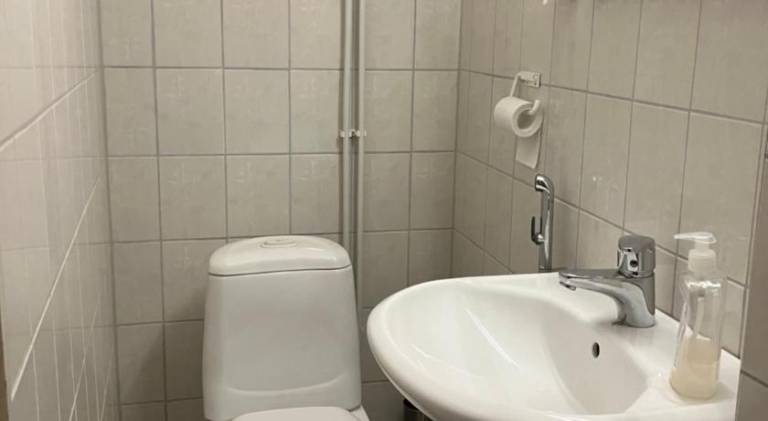 Bella Hostel — photo 2