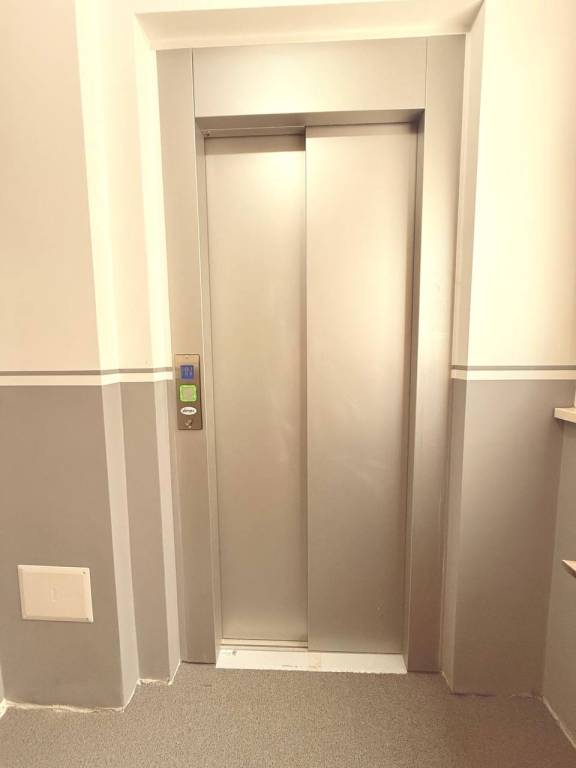 Apartment with dog in Quartucciu, South Sardinia for amaximum of 4 people