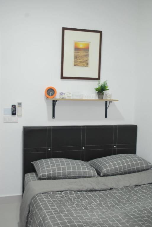 foto30