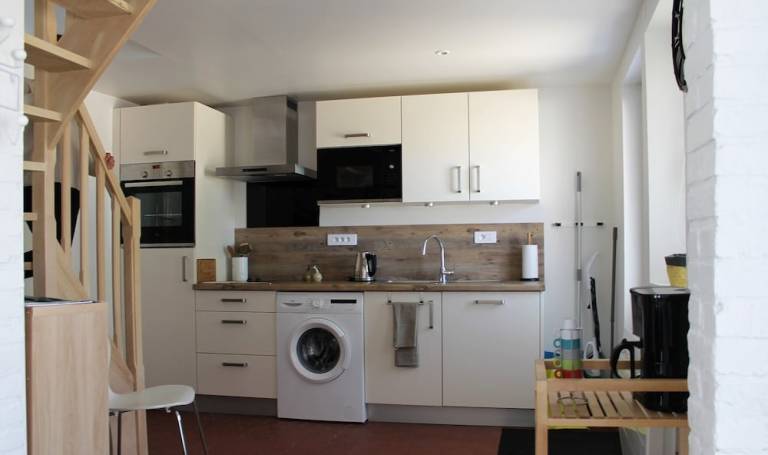Logement Seclin